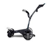 MGI AI Navigator GPS+ Remote Control Trundler