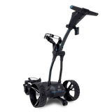 MGI AI Navigator GPS+ Remote Control Trundler