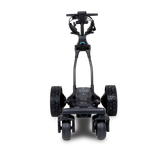 MGI AI Navigator GPS+ Remote Control Trundler