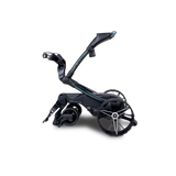 MGI AI Navigator GPS+ Remote Control Trundler