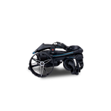 MGI AI Navigator GPS+ Remote Control Trundler