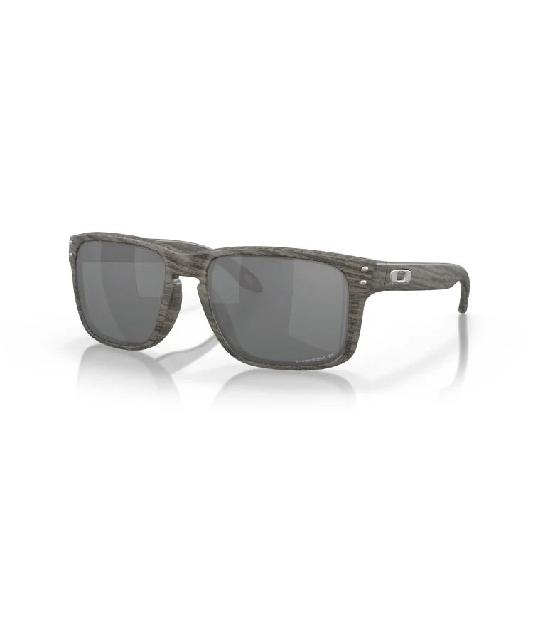 Holbrook sunglasses deals