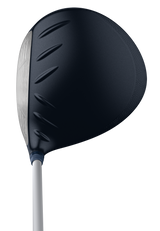 Ping G Le3 Driver