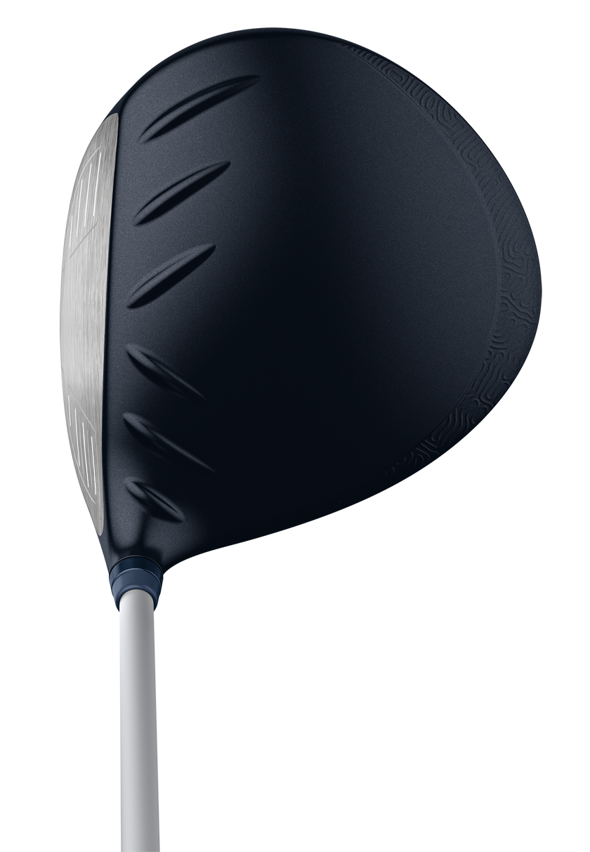 Ping G Le3 Driver