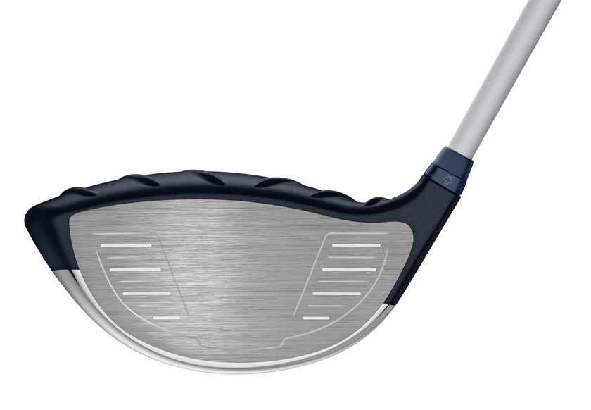 Ping G Le3 Driver