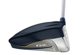 Ping G Le3 Driver