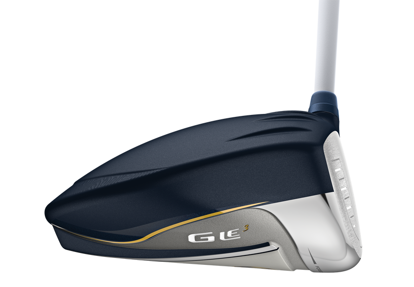 Ping G Le3 Driver