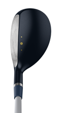 PING G Le3 Ladies Hybrid