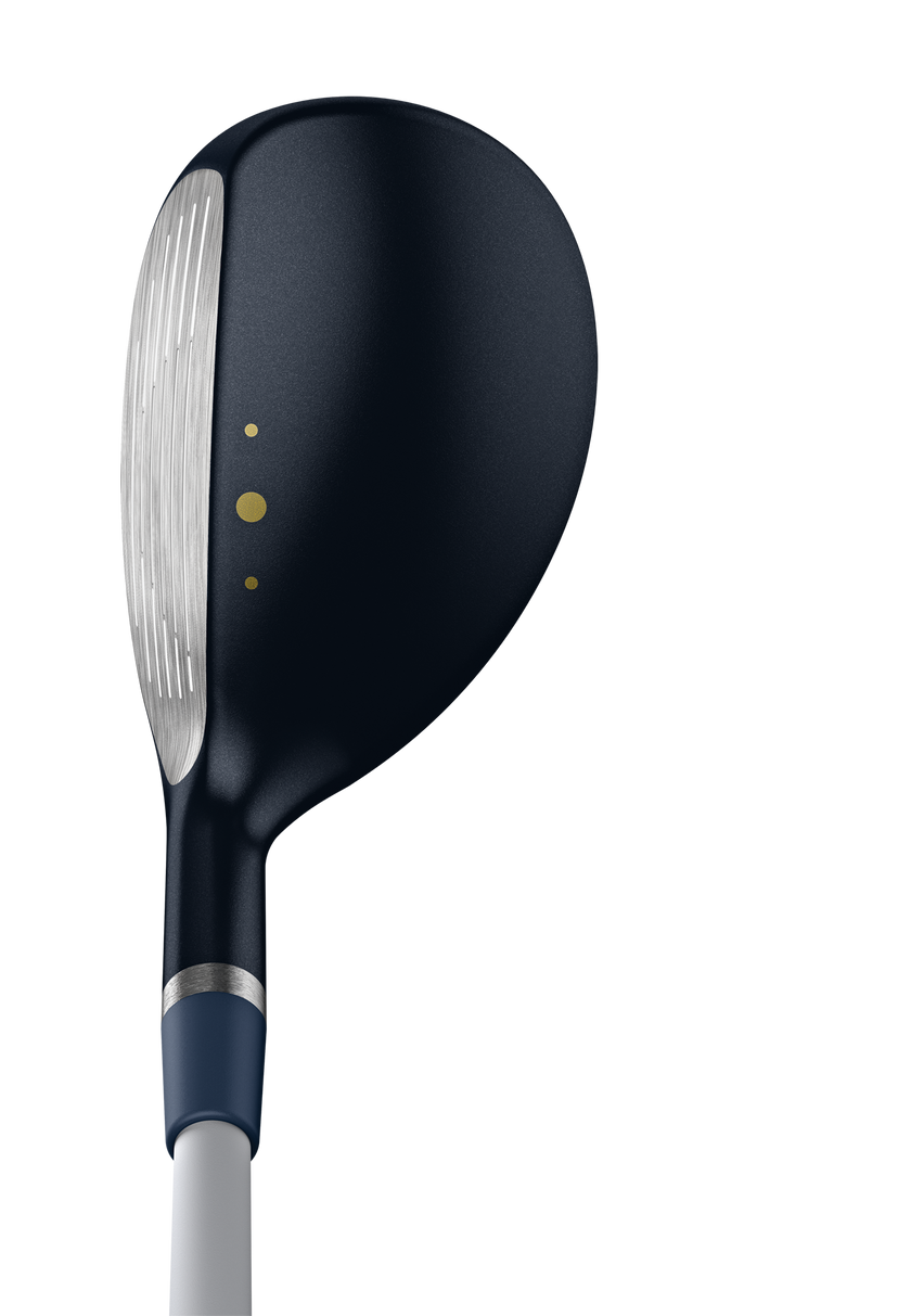PING G Le3 Ladies Hybrid