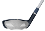 PING G Le3 Ladies Hybrid