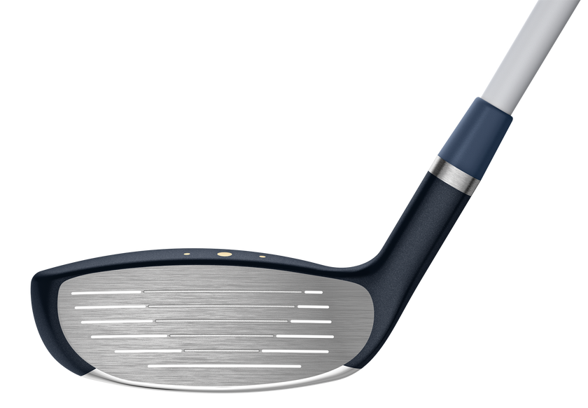 PING G Le3 Ladies Hybrid