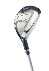 PING G Le3 Ladies Hybrid