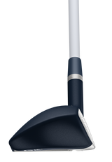 PING G Le3 Ladies Hybrid