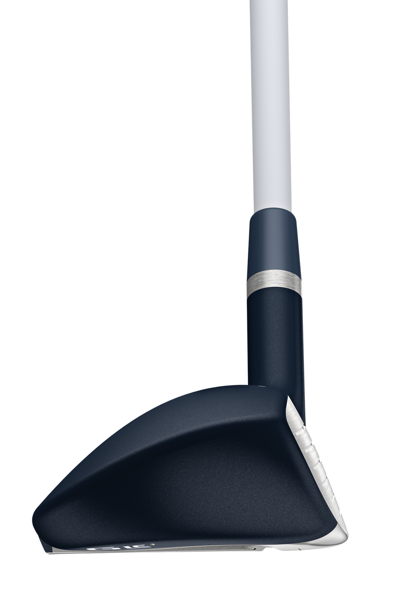 PING G Le3 Ladies Hybrid