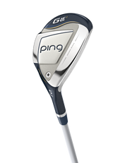 PING G Le3 Ladies Hybrid