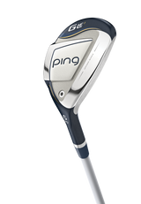 PING G Le3 Ladies Hybrid
