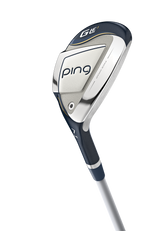 PING G Le3 Ladies Hybrid