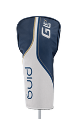 Ping G Le3 Driver
