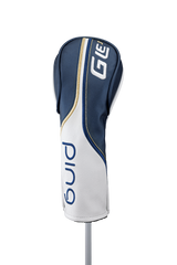 PING G Le3 Ladies Hybrid