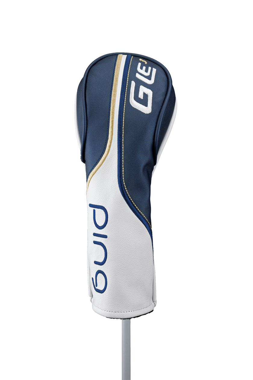 PING G Le3 Ladies Hybrid