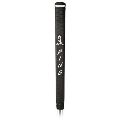 Ping PP58 Putter Grip - S