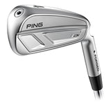 Ping iDi Driving Iron - Tensei 1K Black 85 Gram Stiff Shaft
