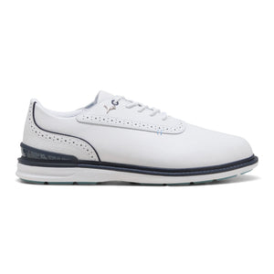 Puma Men's Avant 2.0 Golf Shoe