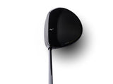 Mizuno ST-Z 230 PLTNM Driver