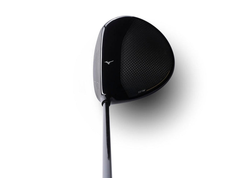 Mizuno ST-Z 230 PLTNM Driver