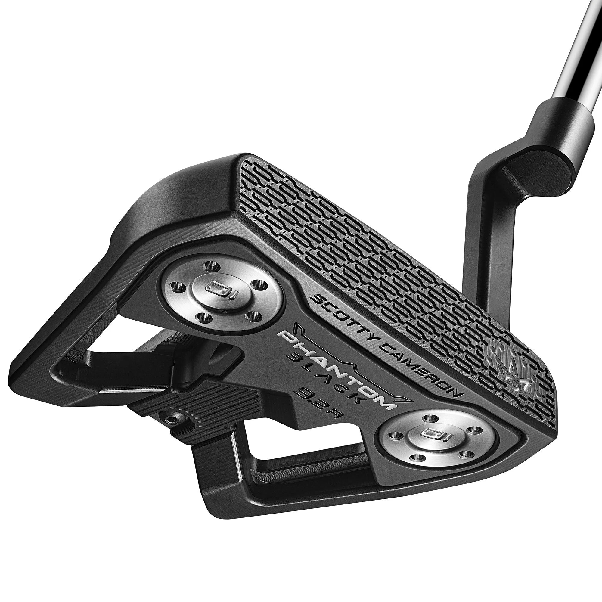 Scotty_Cameron_Phantom_Black_9