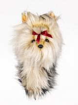 Daphne Animal Headcovers