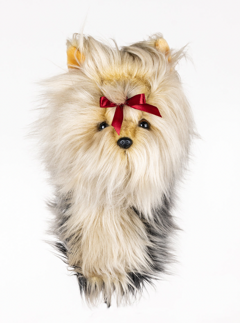 Daphne Animal Headcovers