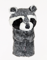 Daphne Animal Headcovers