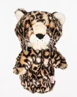Daphne Animal Headcovers