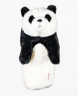 Daphne Animal Headcovers