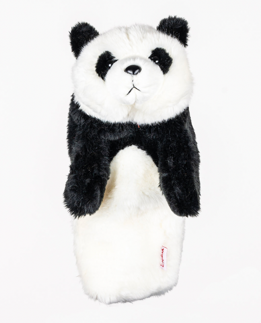 Daphne Animal Headcovers
