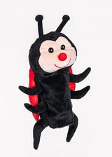 Daphne Animal Headcovers