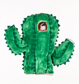 Daphne Animal Headcovers