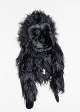Daphne Animal Headcovers