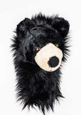 Daphne Animal Headcovers