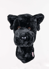 Daphne Animal Headcovers
