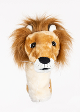 Daphne Animal Headcovers