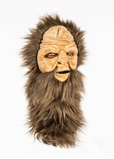 Daphne Animal Headcovers