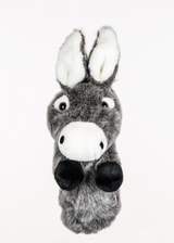 Daphne Animal Headcovers