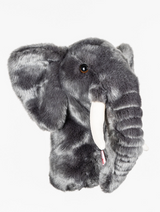 Daphne Animal Headcovers