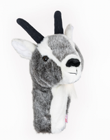 Daphne Animal Headcovers