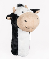 Daphne Animal Headcovers