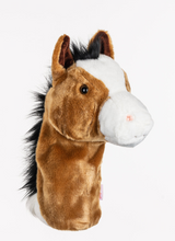 Daphne Animal Headcovers