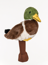 Daphne Animal Headcovers