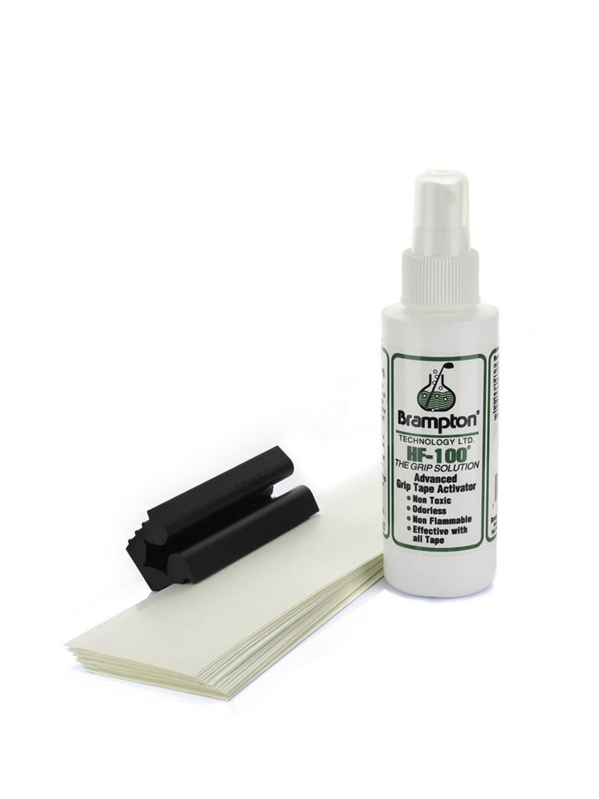 Stonehaven DIY Golf Grip Kit